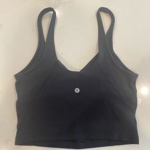 lululemon align tank